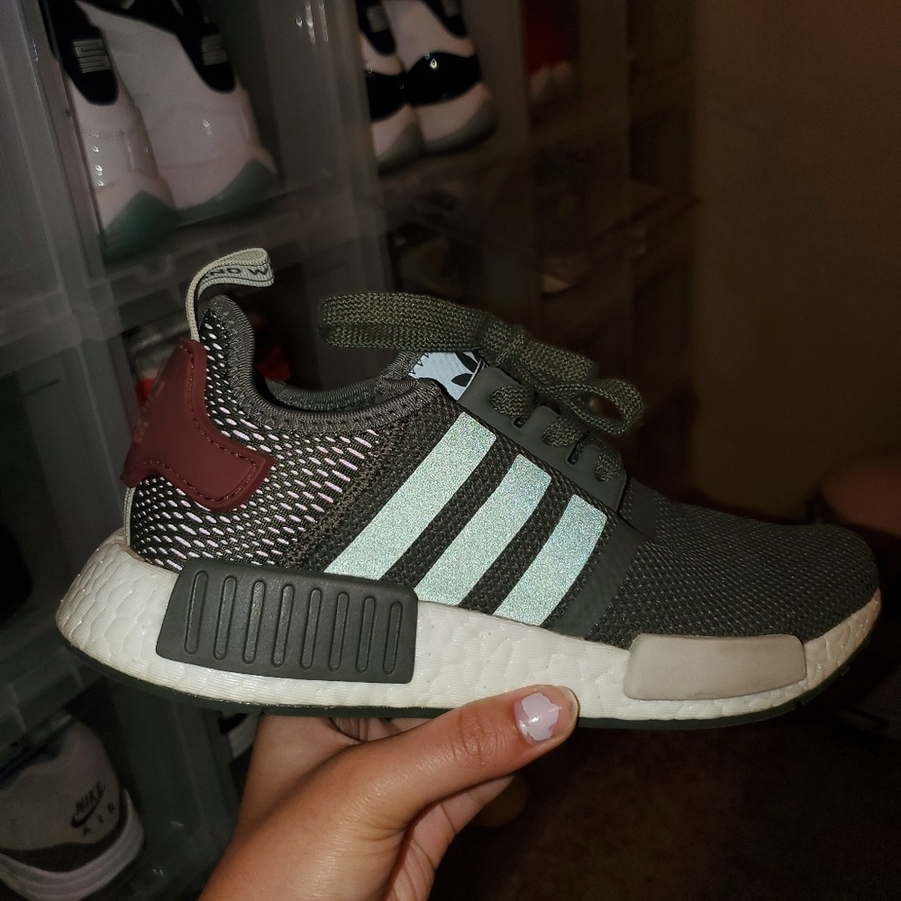 Nmds - Picture 5 of 6